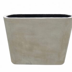 rectangular tipo curva