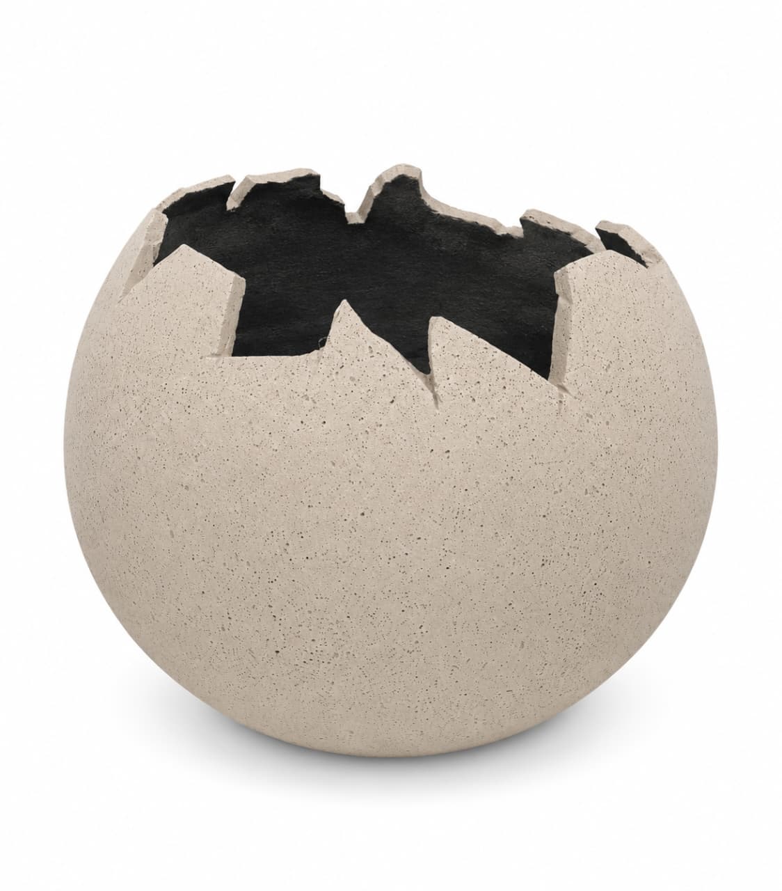 Esfera bonsái - Imagen 2